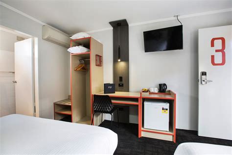 jamison city hotel|Accommodation in Penrith .